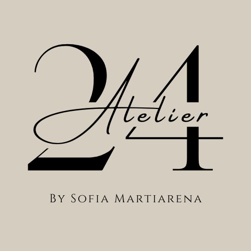 24Atelier